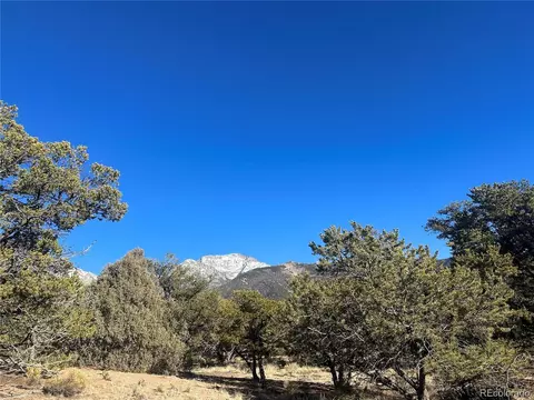 1452 Pinecrest Ol, Crestone, CO 81131 photo 5