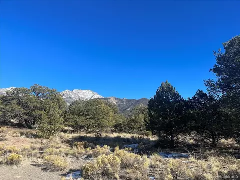 1452 Pinecrest Ol, Crestone, CO 81131