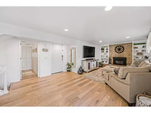 4076 S Reading Way, Denver, CO 80237 photo 10