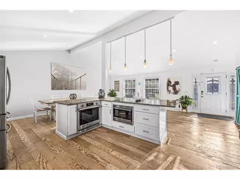 4076 S Reading Way, Denver, CO 80237 photo 22