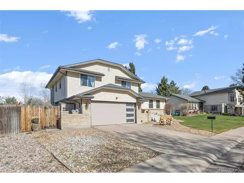 4076 S Reading Way, Denver, CO 80237 photo 3