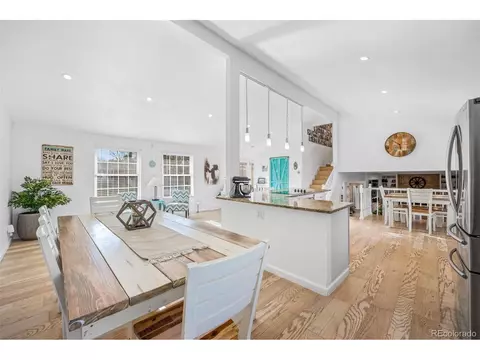 4076 S Reading Way, Denver, CO 80237 photo 6