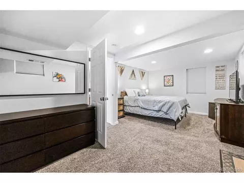 4076 S Reading Way, Denver, CO 80237 photo 13