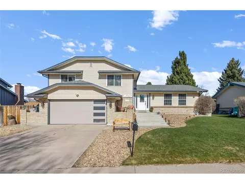 4076 S Reading Way, Denver, CO 80237 photo 37