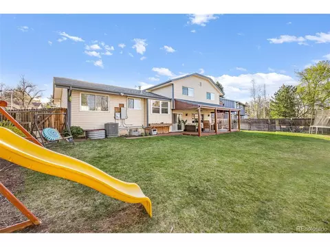 4076 S Reading Way, Denver, CO 80237 photo 25