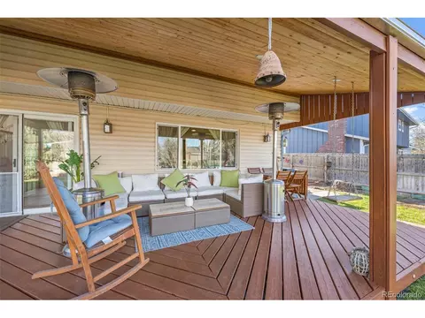 4076 S Reading Way, Denver, CO 80237 photo 23