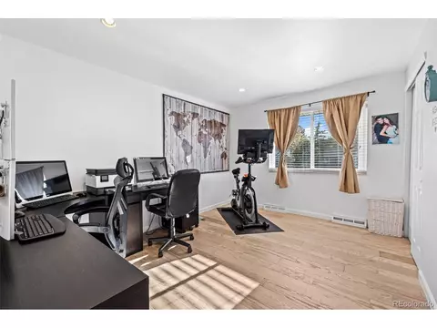 4076 S Reading Way, Denver, CO 80237 photo 14