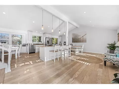 4076 S Reading Way, Denver, CO 80237 photo 4