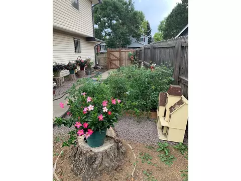 4076 S Reading Way, Denver, CO 80237 photo 35