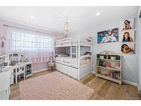 4076 S Reading Way, Denver, CO 80237 photo 16