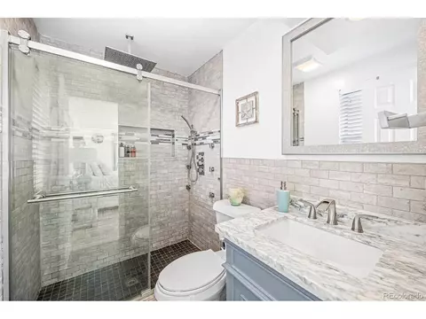 4076 S Reading Way, Denver, CO 80237 photo 21