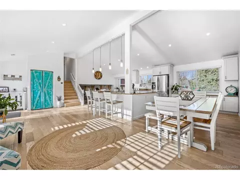 4076 S Reading Way, Denver, CO 80237 photo 5