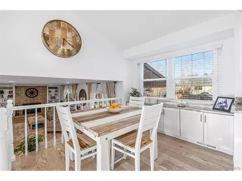 4076 S Reading Way, Denver, CO 80237 photo 7