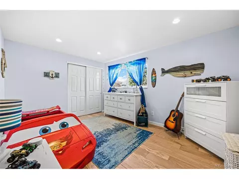 4076 S Reading Way, Denver, CO 80237 photo 17
