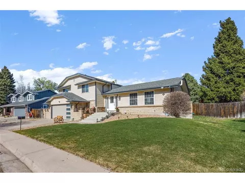 4076 S Reading Way, Denver, CO 80237 photo 2