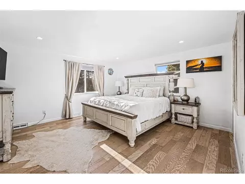 4076 S Reading Way, Denver, CO 80237 photo 19
