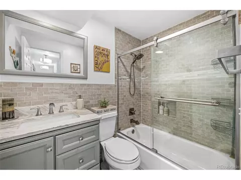 4076 S Reading Way, Denver, CO 80237 photo 18