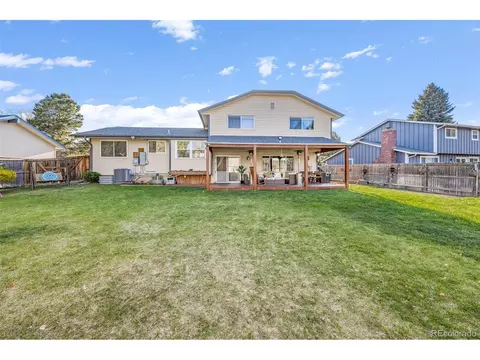 4076 S Reading Way, Denver, CO 80237 photo 24
