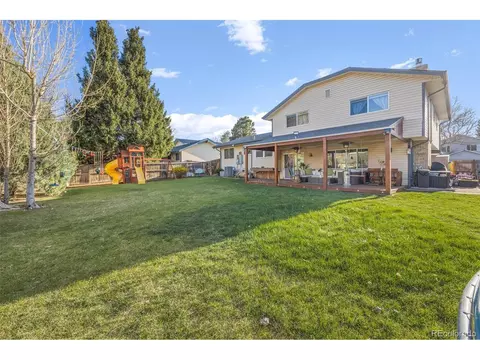 4076 S Reading Way, Denver, CO 80237 photo 26