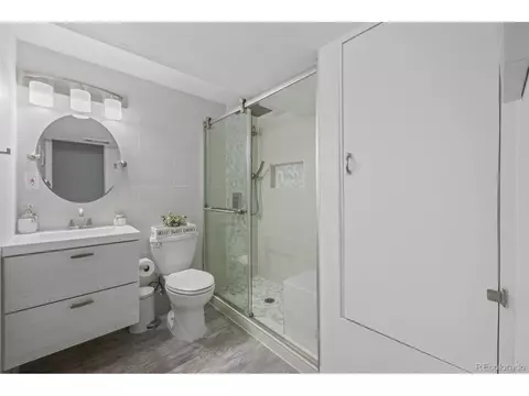 4076 S Reading Way, Denver, CO 80237 photo 15