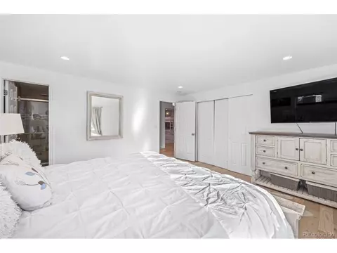 4076 S Reading Way, Denver, CO 80237 photo 20