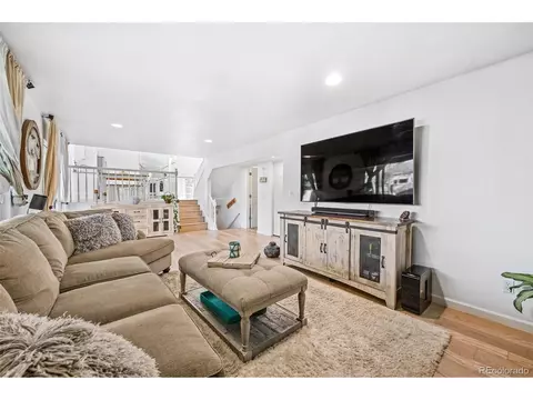 4076 S Reading Way, Denver, CO 80237 photo 9