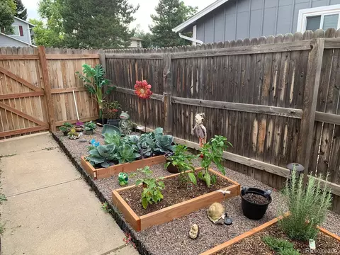 4076 S Reading Way, Denver, CO 80237 photo 36