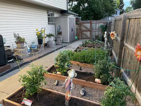 4076 S Reading Way, Denver, CO 80237 photo 33