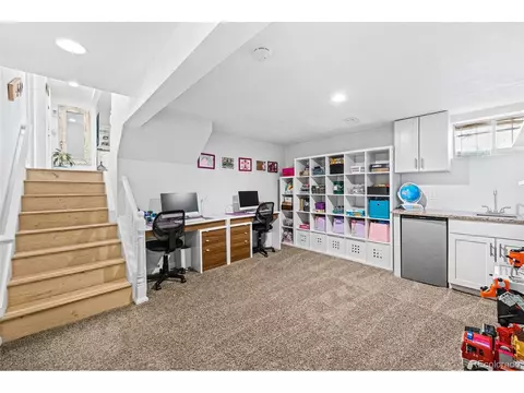 4076 S Reading Way, Denver, CO 80237 photo 12
