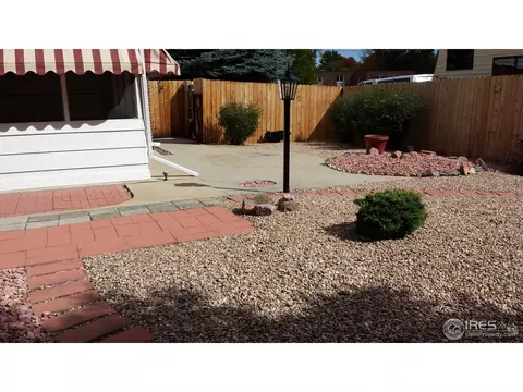 7705 Kline Dr, Arvada, CO 80005 photo 20