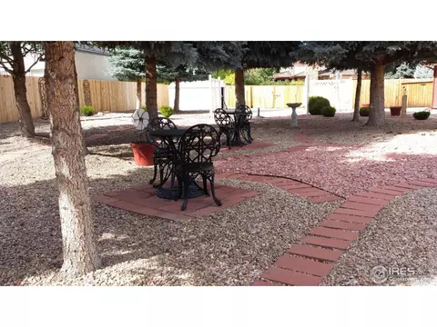 7705 Kline Dr, Arvada, CO 80005 photo 21