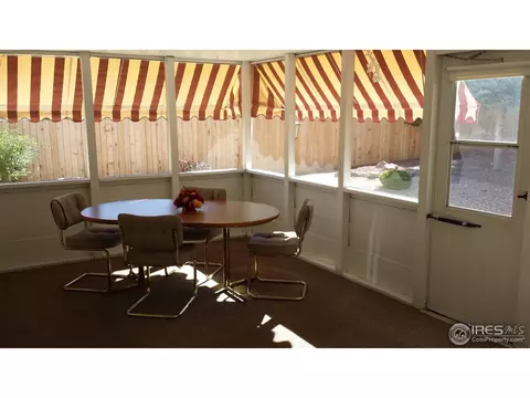 7705 Kline Dr, Arvada, CO 80005 photo 19