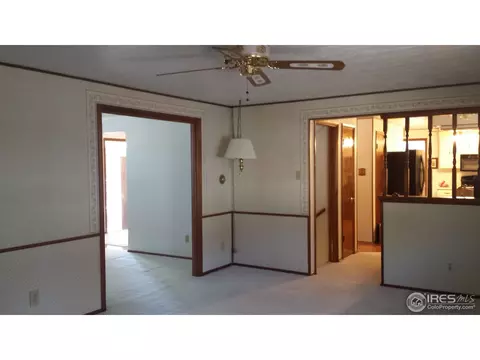 7705 Kline Dr, Arvada, CO 80005 photo 12
