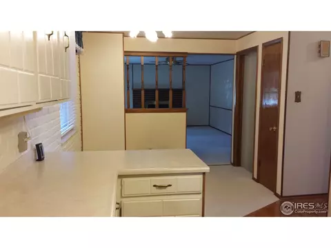 7705 Kline Dr, Arvada, CO 80005 photo 8