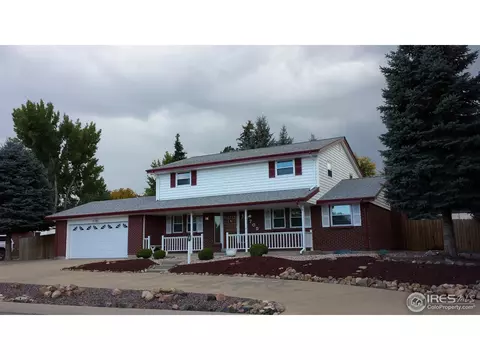 7705 Kline Dr, Arvada, CO 80005 photo 22