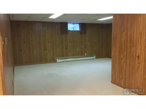 7705 Kline Dr, Arvada, CO 80005 photo 17