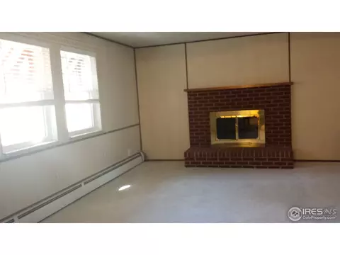 7705 Kline Dr, Arvada, CO 80005 photo 13