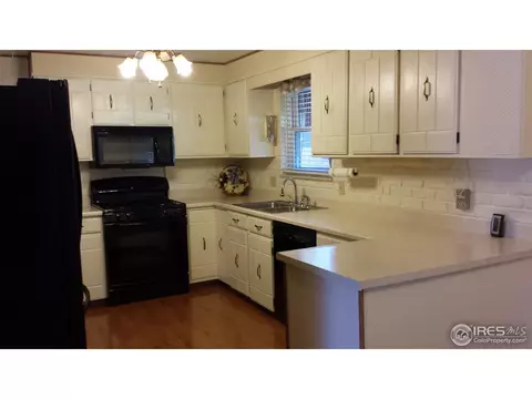 7705 Kline Dr, Arvada, CO 80005 photo 6