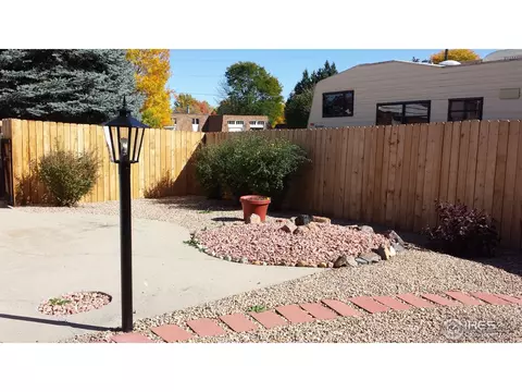 7705 Kline Dr, Arvada, CO 80005 photo 5