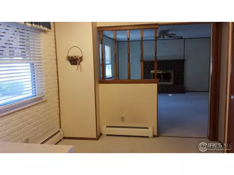 7705 Kline Dr, Arvada, CO 80005 photo 10