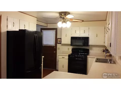 7705 Kline Dr, Arvada, CO 80005 photo 7