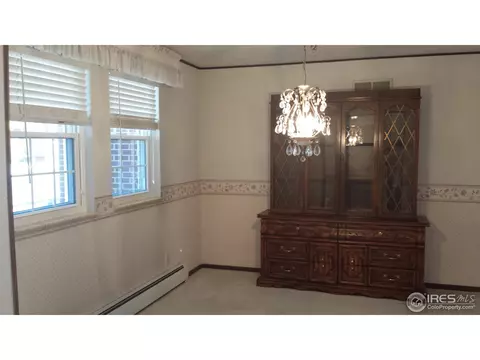 7705 Kline Dr, Arvada, CO 80005 photo 11