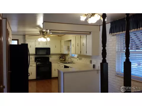 7705 Kline Dr, Arvada, CO 80005 photo 9