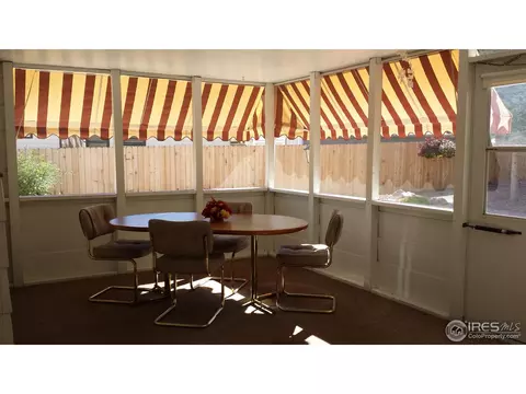 7705 Kline Dr, Arvada, CO 80005 photo 15