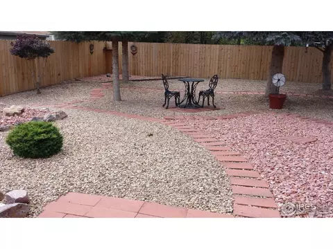 7705 Kline Dr, Arvada, CO 80005 photo 3