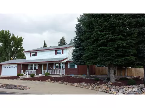 7705 Kline Dr, Arvada, CO 80005 photo 23