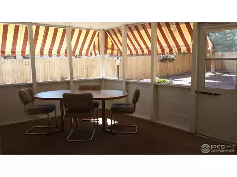 7705 Kline Dr, Arvada, CO 80005 photo 14