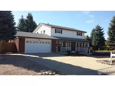 7705 Kline Dr, Arvada, CO 80005 photo 1