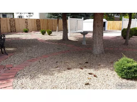 7705 Kline Dr, Arvada, CO 80005 photo 2