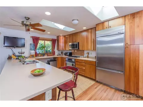 2021 Evergreen Ave, Boulder, CO 80304 photo 8